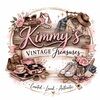 kimmy5118